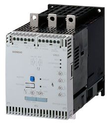 3RW40 softstarter